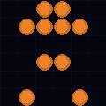 166.0.53.241