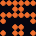 166.0.53.244