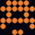 166.0.53.246