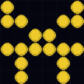 166.0.53.247