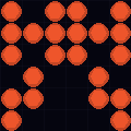 166.0.53.248