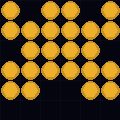 166.0.53.249