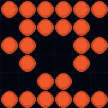 166.0.53.25