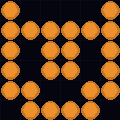 166.0.53.250