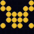 166.0.53.251
