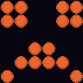166.0.53.252