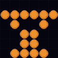 166.0.53.253