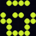 166.0.53.254