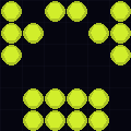 166.0.53.255