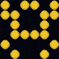 166.0.53.26
