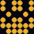 166.0.53.28