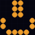 166.0.53.29