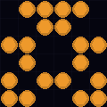 166.0.53.3