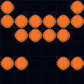 166.0.53.30