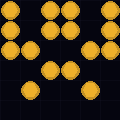 166.0.53.32