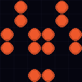 166.0.53.33