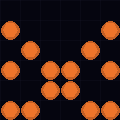 166.0.53.36