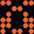 166.0.53.39
