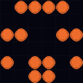166.0.53.45