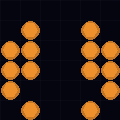 166.0.53.46