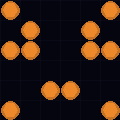 166.0.53.5