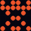 166.0.53.50