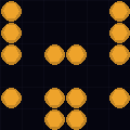166.0.53.51