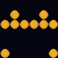 166.0.53.52