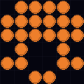 166.0.53.55