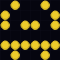 166.0.53.56