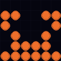 166.0.53.57