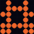 166.0.53.58