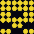 166.0.53.6