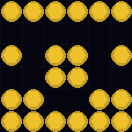 166.0.53.60