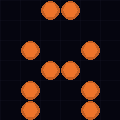 166.0.53.63