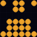 166.0.53.67