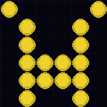 166.0.53.72