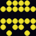 166.0.53.73