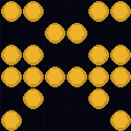166.0.53.74