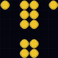 166.0.53.75
