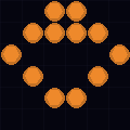 166.0.53.8