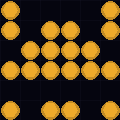 166.0.53.81