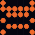 166.0.53.82