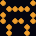 166.0.53.83