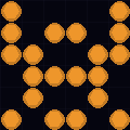 166.0.53.85