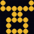 166.0.53.9