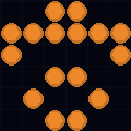 166.0.53.92
