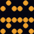 166.0.53.95