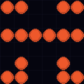 166.0.53.96