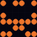 166.0.53.99